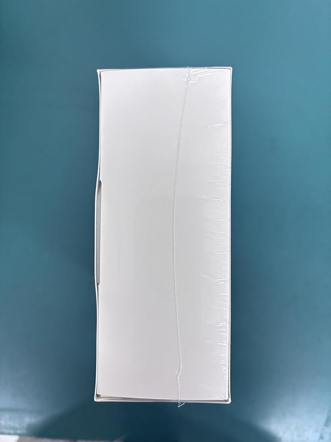 GL.iNet GL-A1300 Pocket VPN Travel Router - Portable Wi-Fi Router for Travel, Easy to Set up, Connect to Public & Hotel Wi-Fi login Page