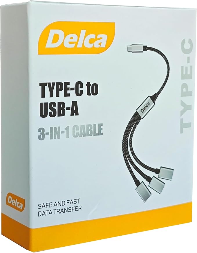 ASUS Zenbook A14 Copilot+ AI PC Laptop | 14" WUXGA OLED (100% DCI-P3) | Qualcomm Snapdragon X Plus (Up to 45 Tops) | 16GB RAM 2TB SSD | for Creator Business Professional Win11 w/DLCA Accessory