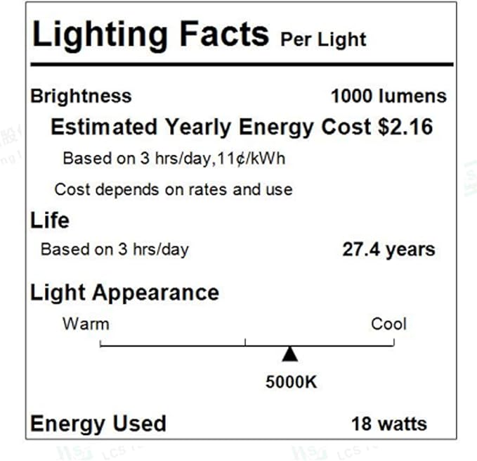 Honeywell Desk Lamp for Home Office, H9 Sunturalux™ Eye-Caring LED Desk Light, 1000LM Dimmable Desk Lamp with Timer and Auto-Sensing, Adjustable Desk Reading Light or Study, Cumputer, Architect