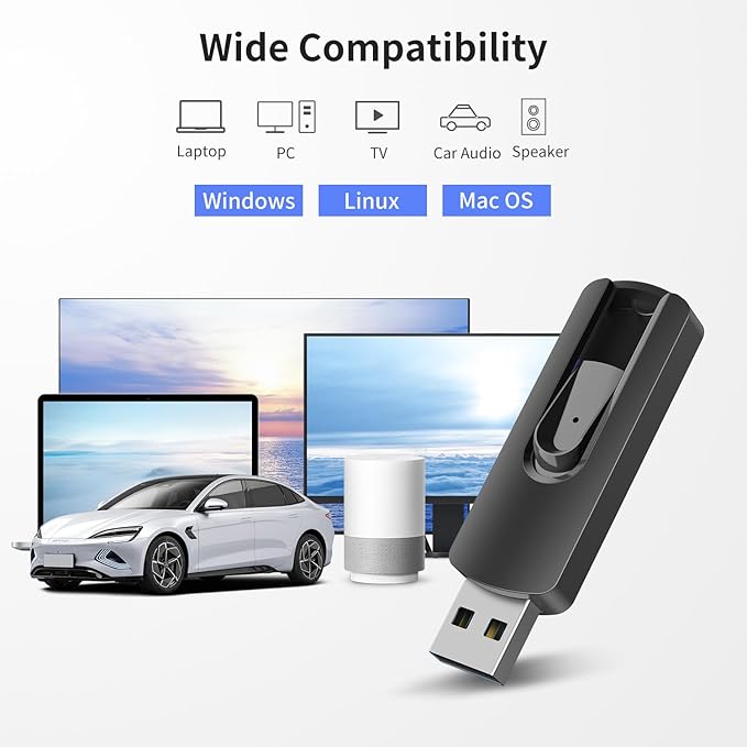 RAOYI 20Pcs 4GB USB Flash Drives Slide Retractable Memory Stick Bulk USB 2.0 Thumb Drive Jump Drive Zip Drive USB Sticks Data Storage Backup for PC Mac (4G, 10 Mixed Color)