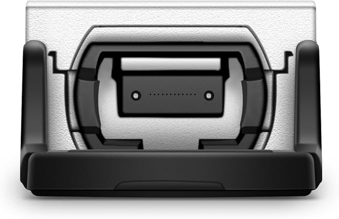 QSFPTEK 40GBASE-CSR4 Optical Transceiver QSFP+ 850nm 400m DOM MTP/MPO MMF Module for Cisco QSFP-40G-CSR4