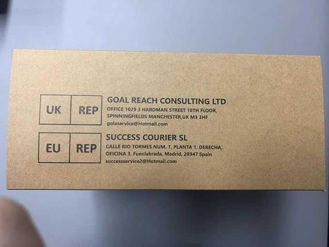 Projector with WiFi and Bluetooth, 1000+ Apps Installed, Electronic Focus & Auto Keystone, Low Fan Noise, Zoom, Native 1080P 4K Support Portable Mini Video Projector Outdoor Indoor