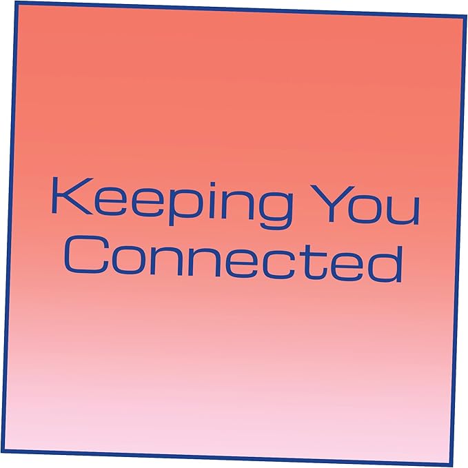 Prepaid Travel Sim Card with 12GB of 5G Data for use in 70+ Countries Worldwide + Unlimited Calls & SMS in EU + Tethering + 75GB Bonus Data in UK (Valid 30 Days)