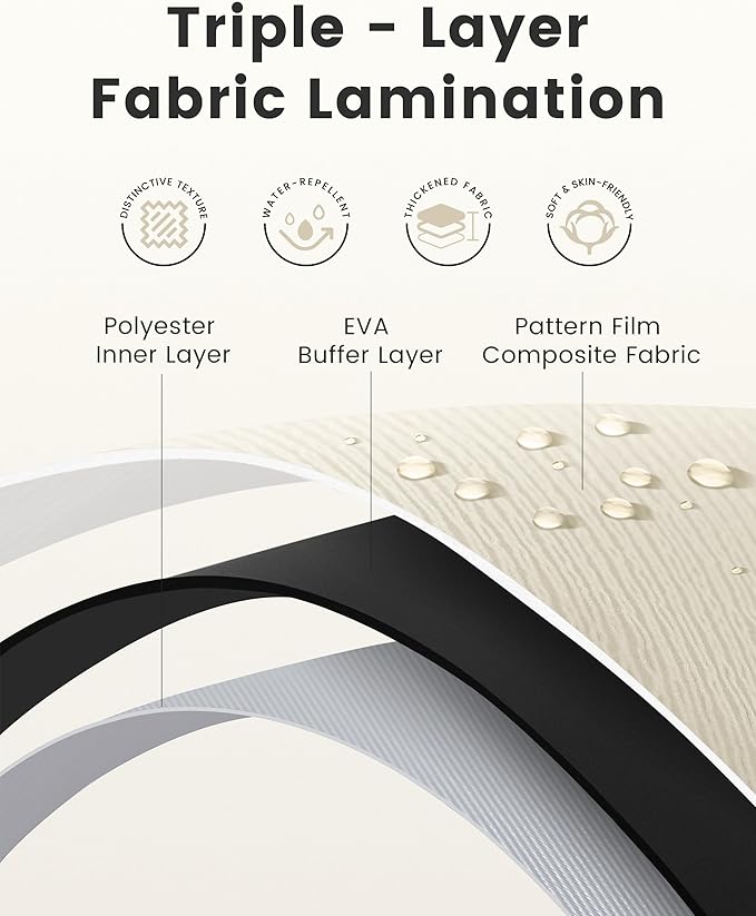 Travelkin Travel Cord Organizer, Small Electronic Organizer Travel Case, Cable Organizer Bag For Cords,Chargers Phone, Sd Card,Usbs