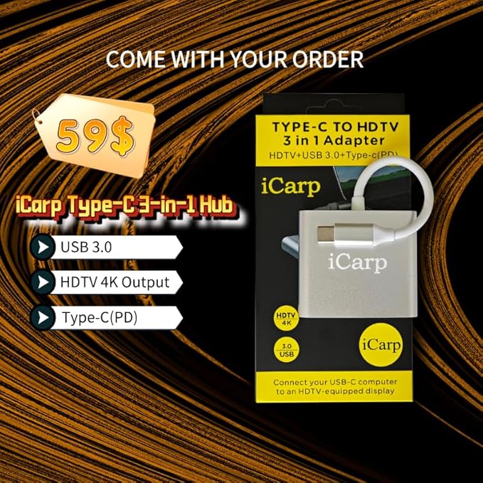 msi Thin 15 Gaming Laptop 15.6" FHD IPS 144Hz Intel Octa-core i5-13420H (Beats i7-12650H) 32GB RAM 2TB SSD GeForce RTX 4050 Backlit USB-C Wi-Fi6E Win11 ICP Hub