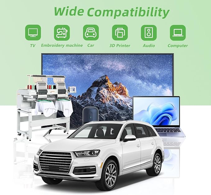 2GB 20 Pack USB 2.0 Flash Drives,XUANREG Thumb USB Drives with 20 Pack Lanyards Green Flash Drive Bulk (2GB,20PCS)