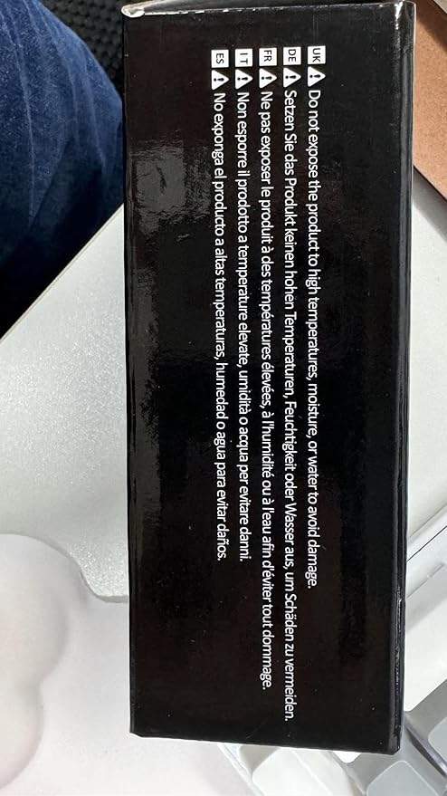 Wireless Bluetooth Mouse,[Upgraded] Rechargeable Computer Mice (BT 5.0/4.0+2.4G Hz) with Visible Battery Level, 4 Adiustable DPl, Portable PC Mouse for MacBook Chromebook