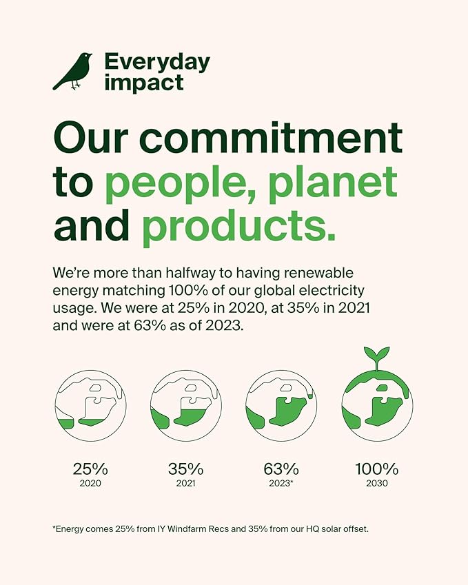 Belkin MagSafe-Compatible Charger, 3-in-1 Wireless Charging Station, Qi2-Certified 15W Wireless Charge for Apple iPhone 17 Series, Apple Watch, AirPods w/Non-Slip Base, 40W Included - Black