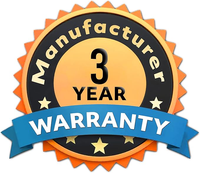 Intellinet 8 Port Gigabit Ethernet Switch – 10 / 100 / 1000 Mbps - Computer Desktop Internet Networking Splitter LAN Hub Router – Unmanaged – Plug & Play - Fanless Quiet – 3 Yr Mfg Warranty – 561754