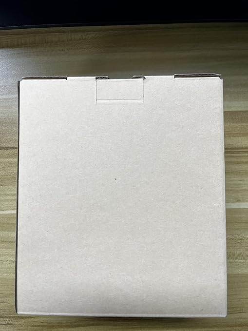 USB C Headphones Wired, Over Ear USB C Wired Headphones with Microphone, Volume Control, HD Stereo Sound, Foldable USB Type C Headphones for Adult/Teens/Chromebook/Laptop/Computer/iPhone,Black