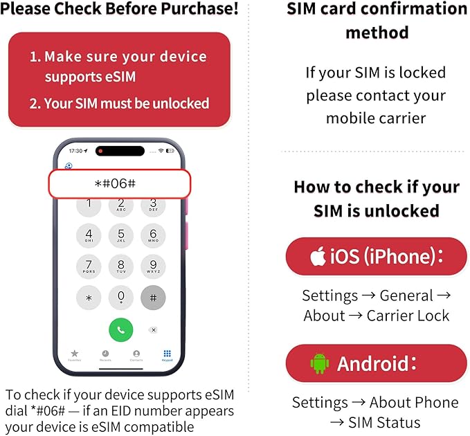 Orange Holiday Europe eSIM - 30 Days 100GB High-Speed Data, Unlimited Calls & SMS in 38 European Countries, Bonus 120 Min Global Calls + 1000 SMS, 5G/4G Hotspot, Instant Email Delivery(30 Day 100GB)