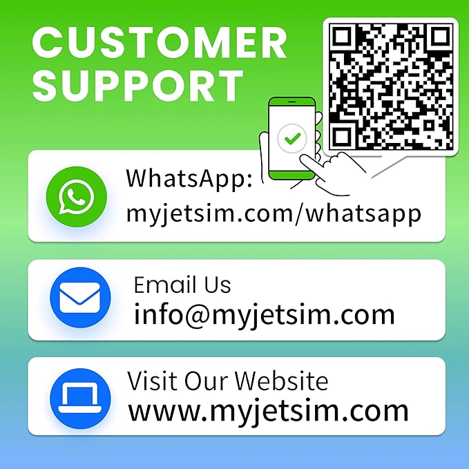 Europe eSIM | 30-Day Unlimited Plan | 15GB High-Speed Data + Unlimited Basic Data | Italy SIM Card with Unlimited Data + Roaming for France, Germany| Prepaid Digital SIM Card