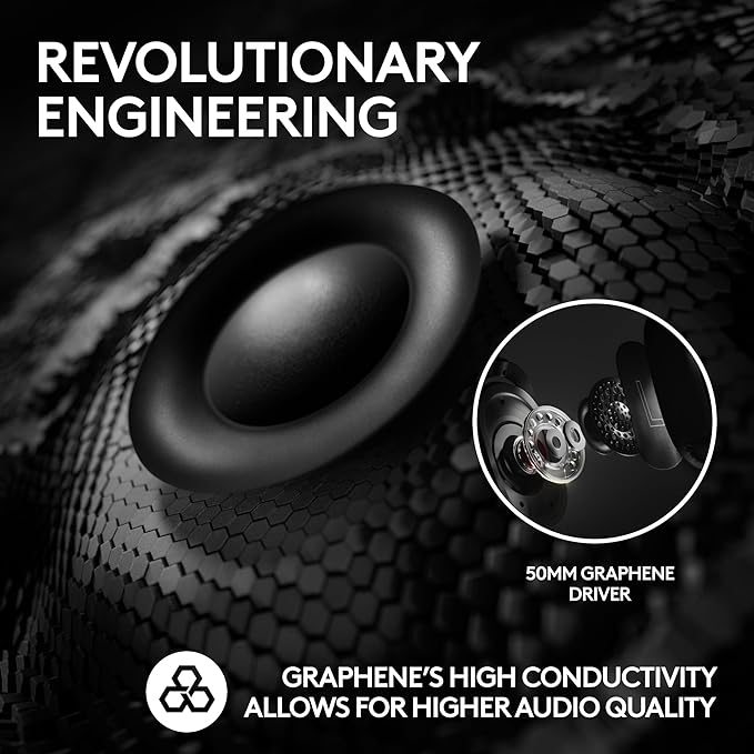 Logitech G Pro X TKL Lightspeed Wireless Gaming Keyboard, Tactile + G Pro X 2 Lightspeed Wireless Gaming Headset Bundle - White