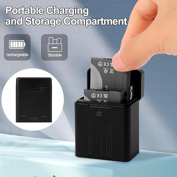 Upgraded 5K Dual Screen Digital Camera,80MP Vlog Photography Camera for YouTube,Campus,Travel,Compact Point & Shoot Camera for Teens & Beginners with Autofocus,18x Zoom,Anti-Shake,Pink