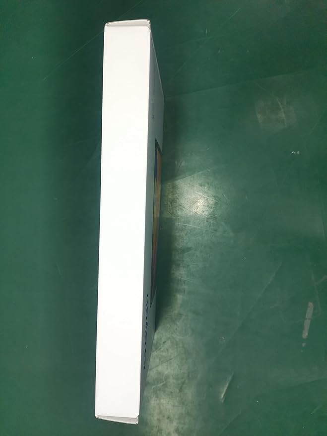 Azeyou Tablet 10.1 inch, Android 14 Tablet, 8GB 128G Computer Tablets, Octa Core Processor 6000mAh Battery, 1280x800 IPS Touch Screen, 5+8MP Dual Camera, Bluetooth,GMS, WiFi (Gray)