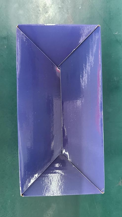 8 Port 2.5G Unmanaged Desktop Ethernet Switch with 10G SFP, 8 x 2.5G Base-T Ports, 60Gbps Switching Capacity, Compatible with 100/1000/2500Mbps, Metal Fanless, YuanLey 2.5Gbe Network Switch Wall Mount