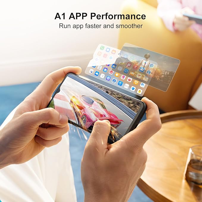 TOPESEL 64GB 2-Pack Micro SD Card, 4K Camera Pro, UHD Video for GoPro, Action Camera, Drone, Smartphone, R/W up to 90/35 MB/s MicroSDXC Memory Card UHS-I U3 A1 V30