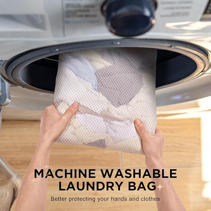 10 Set Compression Packing Cubes for Travel Women Mom,OlarHike Luggage Clothes Storage Gifts for Travelers,Airplane/Cruise/Car/Train Travel Essentials,Compressible Expandable Saver Space Bags(Beige)