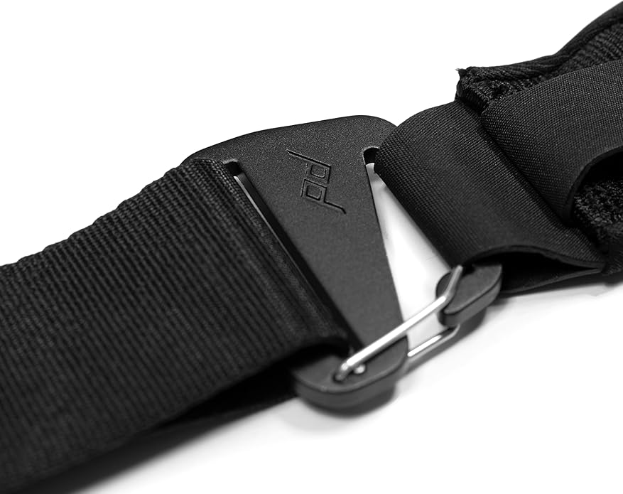 Peak Design Everyday Sling 3L, 6L and 10L