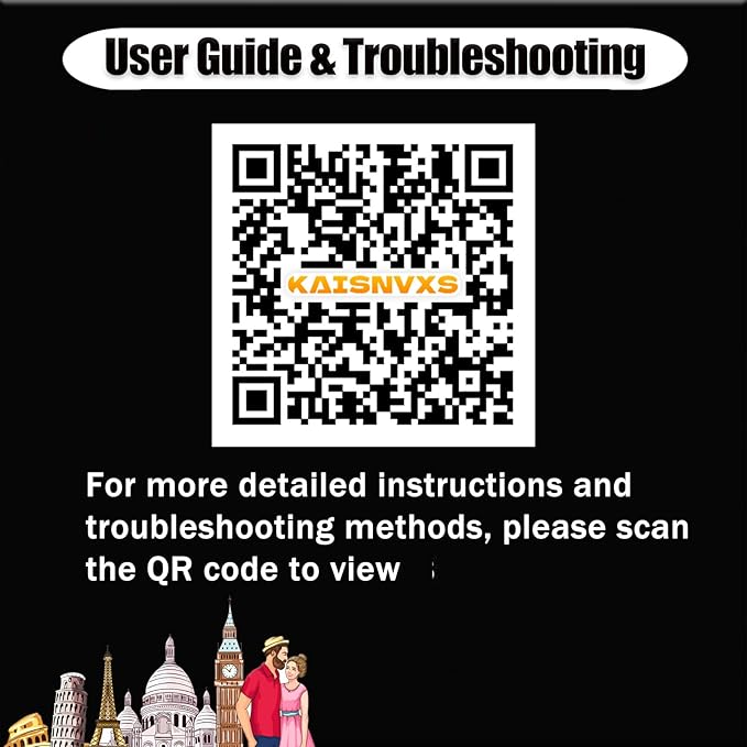 Prepaid SIM Card for Europe Travel with 12GB of 4G Data, Unlimited Calls and SMS in Europe with France Phone Number, 30 mins and 200 SMS from Europe to Worldwide(Lasts for 31 Days),Tethering Allowed