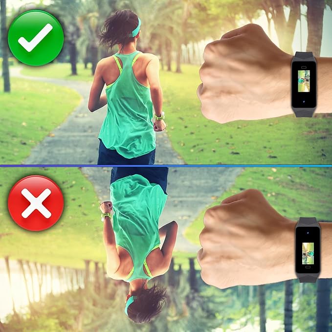 1080P Mini Body Camera with Playback,64GB Mini Video Cam for Recording & Photo, Small Nanny Camera for Home Office Outdoor