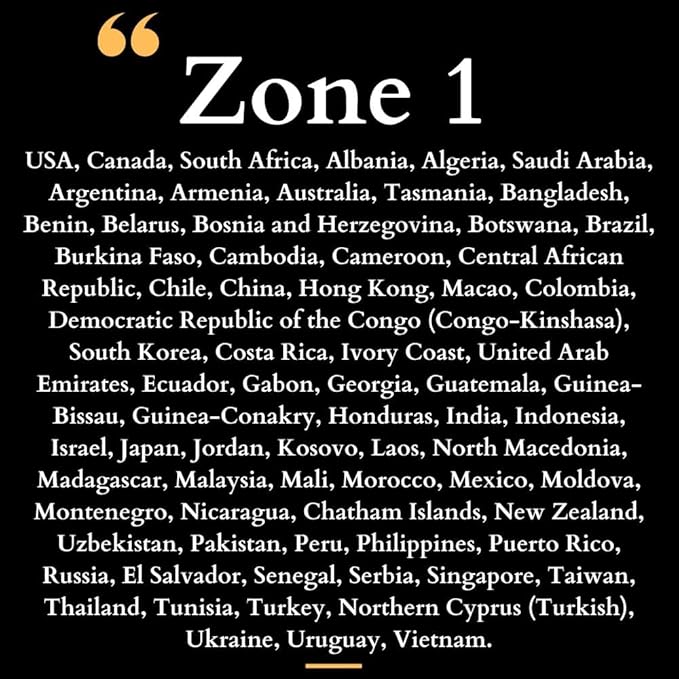 Orange Holiday Worldwide Prepaid SIM Card 20GB Internet Data for 30 Days in 4G/LTE | Data tethering Allowed | Calls & SMS | 1 Sim Card Holder + 1 Pin (International sim, Asia America Europe)