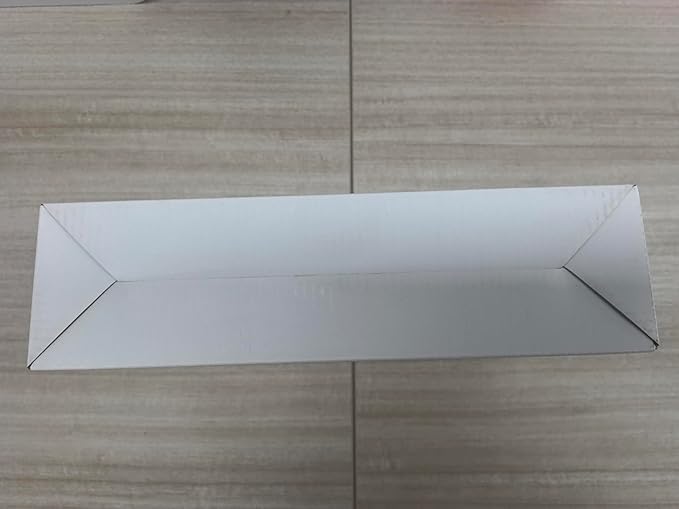 Nulaxy Telescopic 360 Rotating Laptop Stand for Desk Adjustable Height Swivel Pull Out Design Ergonomic Laptop Riser Fits All 10-17" Laptops Computer MacBook, Silver