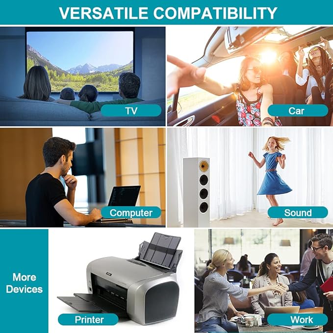 KEXIN 10 Pack 32 GB Flash Drive 32GB USB Flash Drive Thumb Drive USB2.0 Metal Pen Shape Memory Stick Silver 10 Pack