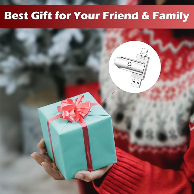 512GB Photo-Stick-for-iPhone 16 15 Flash Drive iPhone-External-Storage iPhone-Photo-Backup-Stick USB C Memory Stick iPad Thumb-Drive-iPhone-Memory iPhone-USB-Storage-Flash-Drive Photo-Stick-Android