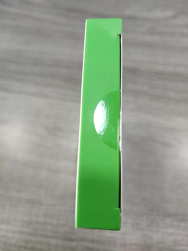 USB C Hub Multiport Adapter, 10-in-1 Laptop USB C Docking Station for Dell/HP Laptop, Dock to 4K HDMI,Ethernet,100W PD,3USB 3.0, 2USB 2.0, SD/TF, USB Type C Dongle for MacBook, Surface, Lenovo