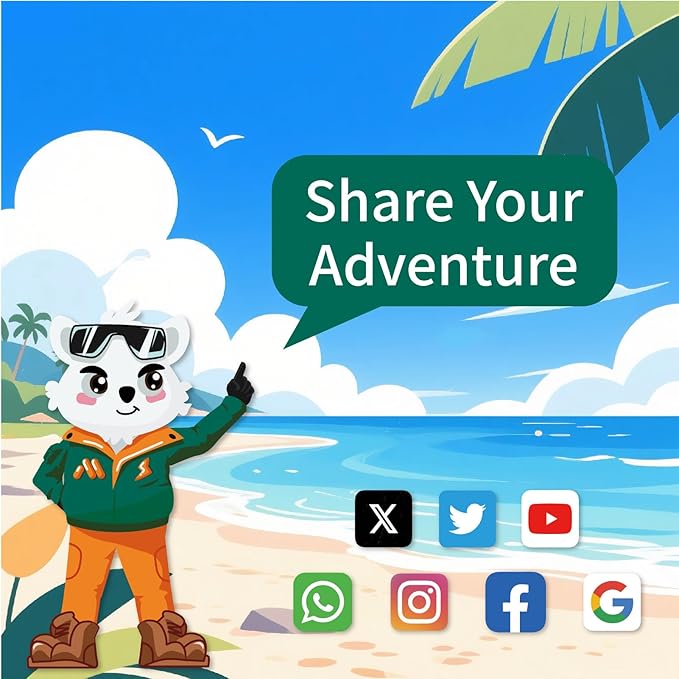 Japan SIM Card – Prepaid Data Plans | 1GB Daily,7 Days | High-Speed 4/5G LTE | No Daily Restrictions | Perfect for Tourists & Business Travelers