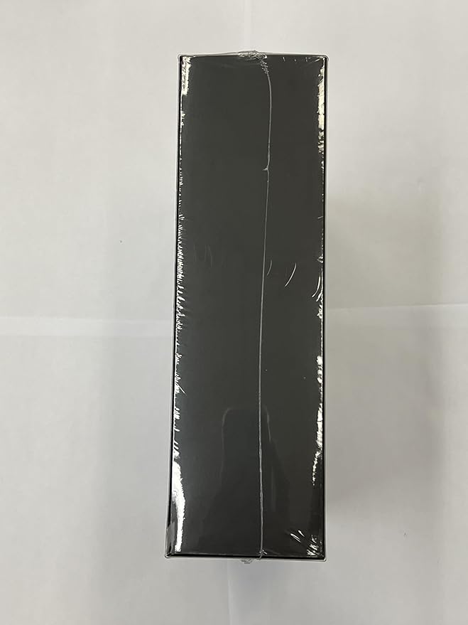 GL.iNet GL-MT6000 (Flint 2) WiFi 6 High Speed Gaming Routers for Wireless Internet, 2 x 2.5G Ethernet Ports for Fiber Optic Modem, Long Range Computer VPN WiFi Router, Home & Business