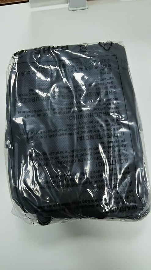 Tzowla Business Laptop Backpack Water Resistant Anti-Theft Backpack with USB Charging Port and Lock 17.3 Inch Computer Backpacks for Women Men, Casual Hiking Travel Daypack (Navy Blue Camo)