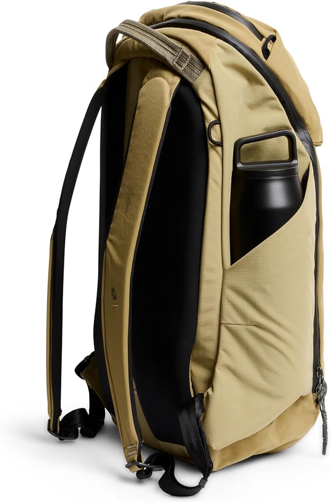 Bellroy Venture Ready Pack - Safari