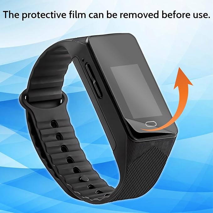 1080P Mini Body Camera with Playback,64GB Mini Video Cam for Recording & Photo, Small Nanny Camera for Home Office Outdoor