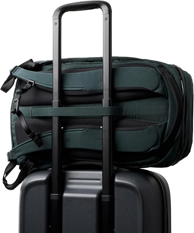 Bellroy Venture Ready Pack - DeepOcean