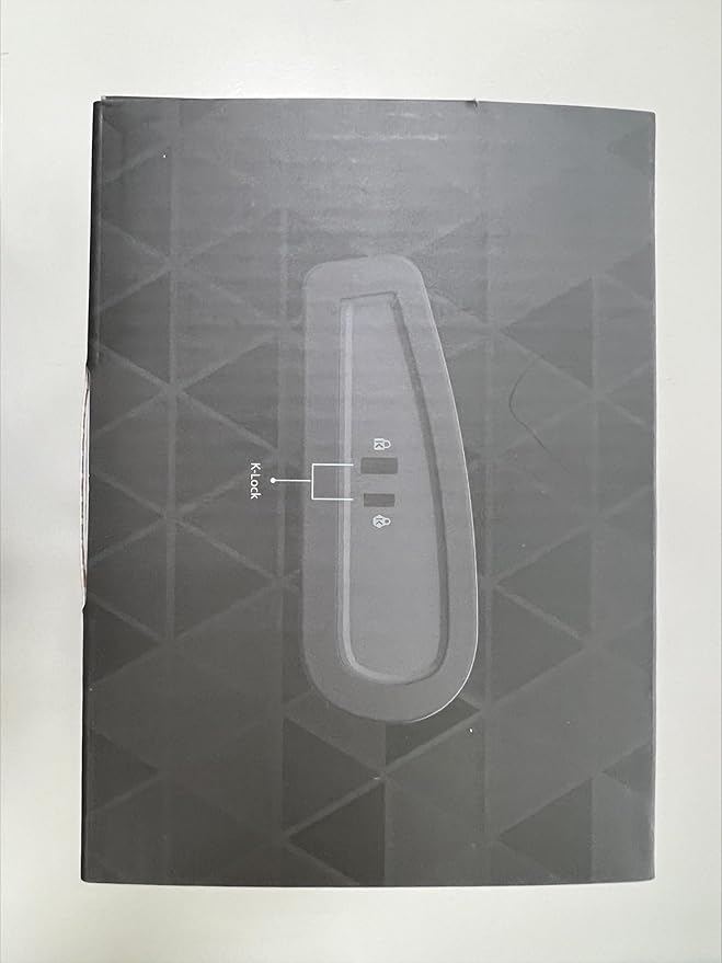 j5create 8K Thunderbolt 4 Docking Station with Max 96W Charging, Single 8K60 or Dual 4K60 Display, Thunderbolt 4 40Gbps, USB 10Gbps, Gigabit Ethernet, SD 4.0, Audio Combo (JTD562)