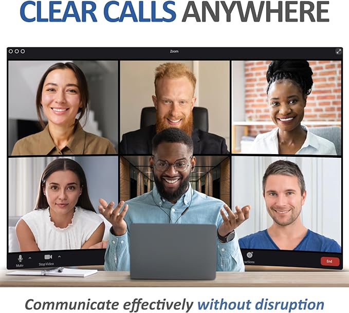 LUDOS Ultra USB C Headphones for iPhone 17 16 15 Pro Max Plus Air iPad Pro, 5 Years Warranty, Magnetic USB-C Earbuds for Samsung Galaxy S24 S23 Ultra S22 S21 FE S20 A55, USB Type C Earphones - Pink