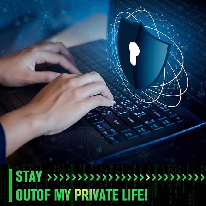 Laptop Camera Cover Slide, [8 Pack] Ultra-Thin Webcam Cover Compatible with MacBook,Laptop,PC,Computer,iMac,iPad, iPhone 6/7/8 Plus. 0.022in Thick Web Blocker Protect Your Privacy and Security