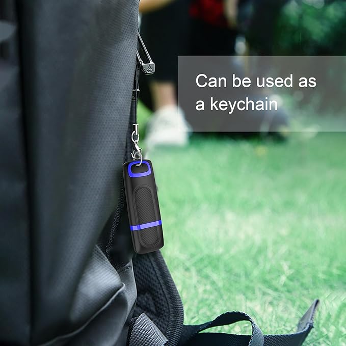 TOPESEL Flash Drive 128GB USB 3.0 Thumb Drive USB Stick Memory Stick USB Flash Drives Pen Drive Thumb Drives 2 Pack