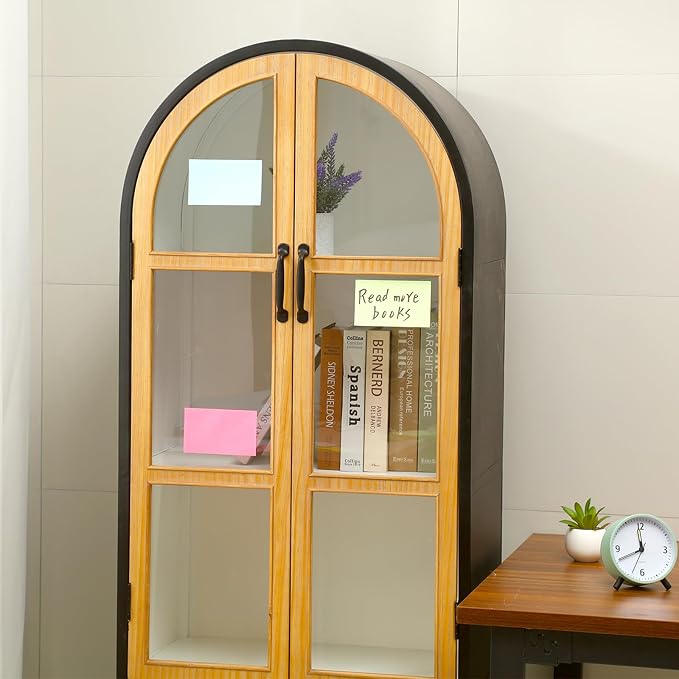 960 Sheets 3 in x 5 in Large Sticky Notes, 76 x 127 mm 6 Pads Assorted Self-Stick Pads for Notebook,Office,School and Home,80 Sheets/Pad (12 Pads Brillant)