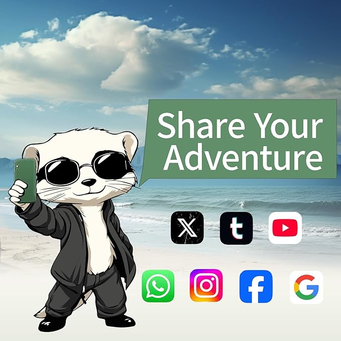 Vietnam Data SIM Card,2GB High-Speed 5G/4G LTE,for 10 Days - Prepaid, No Hidden Fees - Ideal for Tourists, Digital Nomads & Business Trips