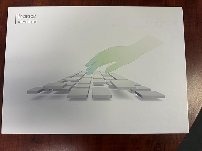 Microsoft Certified Refurbished Surface Pro 11, 13" Touchscreen OLED Display, Snapdragon X Elite (12 core), Inateck Bluetooth Backlit Keyboard, Warranty (Black, 16GB RAM,512GB SSD)