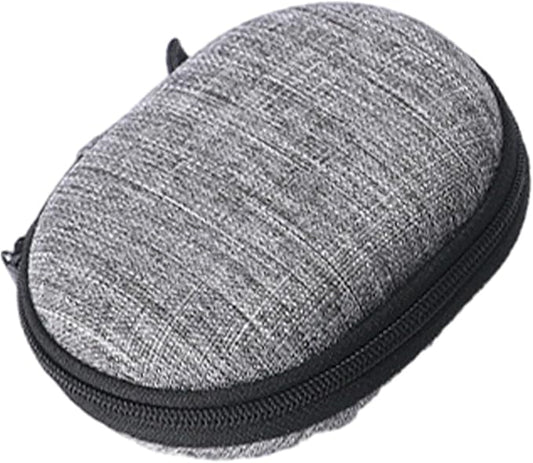 Mini Electronic Case - Electronic Accessories Carry Case Organizer Pouch | Multifunctional Travel Organizer Bags Travel Packing for Keeping Tech Accessories