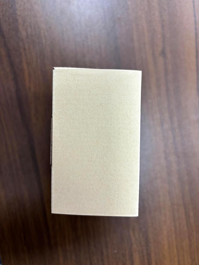 USB 3.0 Hub,Aluminum 4 Port USB Data Hub 3.0 Multi USB Port Expander Dongle USB Extension Multiport Adapter with 3.3ft Cable USB Splitter for Laptop, PC/Xbox/Flash Drive/Printer/Camera/Keyborad/Mouse