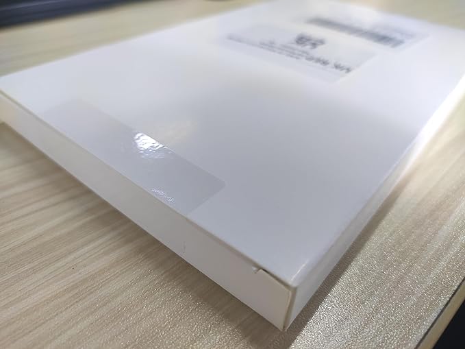 5 Pack 8GB USB Flash Drives in 5 Random Colors USB 2.0 Wholesale Lot Bulk Memory Sticks (5 Pack, 8GB)