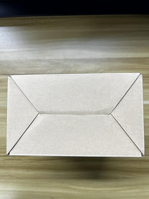 USB C Headphones Wired, Over Ear USB C Wired Headphones with Microphone, Volume Control, HD Stereo Sound, Foldable USB Type C Headphones for Adult/Teens/Chromebook/Laptop/Computer/iPhone,Black