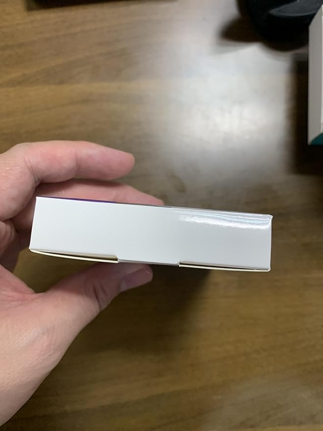 USB C to Dual Monitor DockingStation, USB C to Dual HDMI(4K@60Hz) Multiport Adapter, Thunderbolt 3 Hub (10 in 1 2HDMI 4K60Hz+ RJ45)