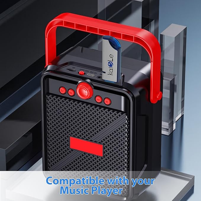 64GB USB Flash Drive, External USB Flash Memory Storage Thumb Drive, Portable Flashdrive with Keychain, 64 GB USB 2.0 Memory Stick exFAT Data Storage Jump Drives for Computers