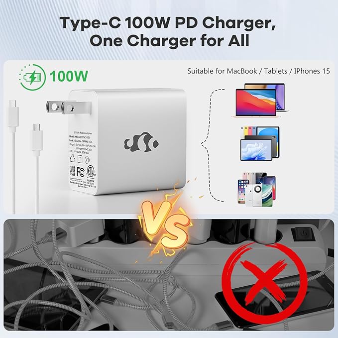 NIMO 15.6" IPS FHD-Gaming-Laptop, 6 Cores AMD Ryzen 5 6600H 32GB DDR5 RAM 2TB SSD (Beat i7-1165G7 up to 4.5GHz) 660M 6nm GPU-Computer with 100W Type-C Backlit Keyboard, Fingerprint